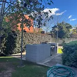 Pilar Austral