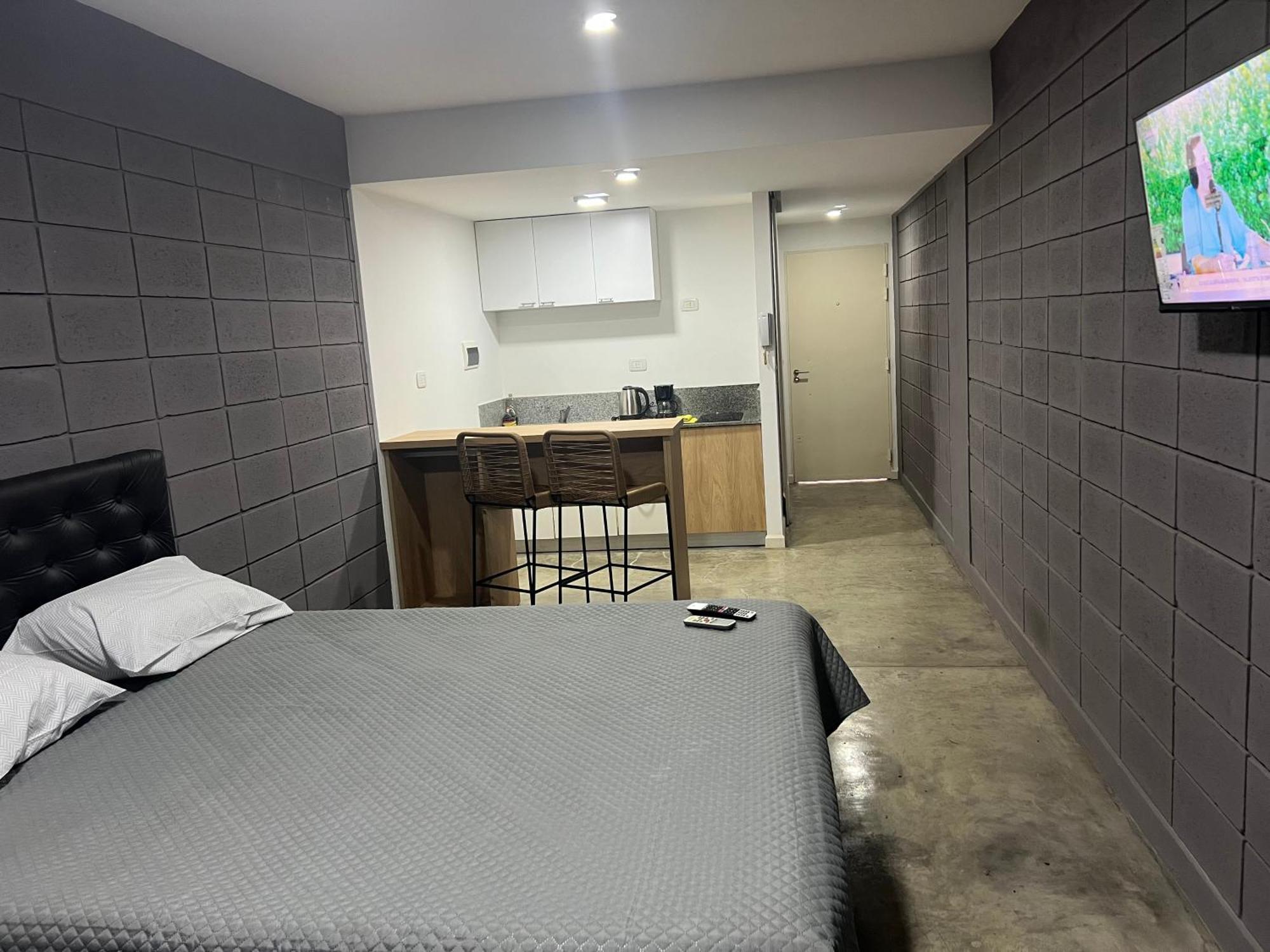 Apartment Pilar Austral *